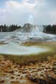 086 Castle Geyser