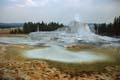 087 Castle Geyser