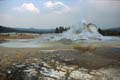 088 Castle Geyser