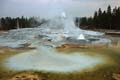 096 Castle Geyser