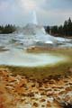 097 Castle Geyser