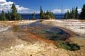 039 West Thumb - Perforated Pool