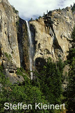 yosemite np - bridalvale fall 004