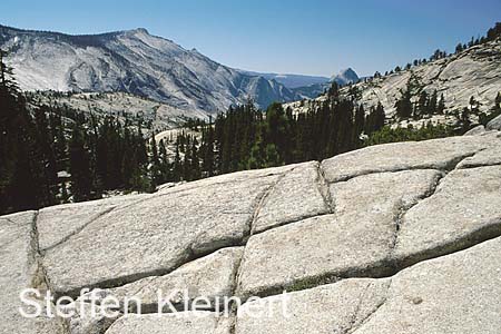 yosemite np - tioga pass - olmsted point 076