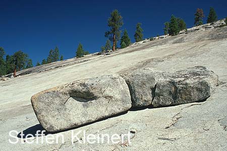 yosemite np - tioga pass 065