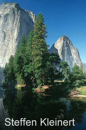 yosemite np - yosemite valley  022