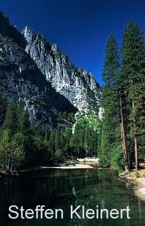 yosemite np - yosemite valley  091