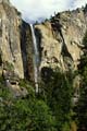 yosemite np - bridalvale fall 004