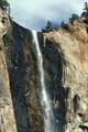 yosemite np - bridalvale fall 005