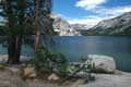 yosemite np - tenaya lake 002