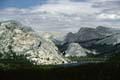 yosemite np - tenaya lake 003