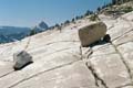 yosemite np - tioga pass - olmsted point 078