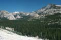 yosemite np - tioga pass - tenaya lake 079