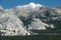 yosemite np - tioga pass - tenaya lake 081