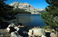 yosemite np - tioga pass - tenaya lake 094