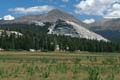 yosemite np - tioga pass - tuolumne meadows 082