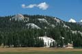 yosemite np - tioga pass - tuolumne meadows 083