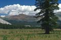 yosemite np - tioga pass - tuolumne meadows 084