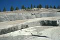 yosemite np - tioga pass 067