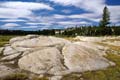 yosemite np - tuolumne meadows 001