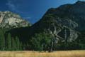 yosemite np - yosemite valley 017