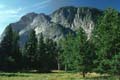 yosemite np - yosemite valley 018