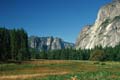 yosemite np - yosemite valley 019
