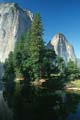 yosemite np - yosemite valley  022