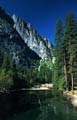 yosemite np - yosemite valley  091