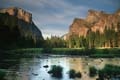 yosemite np - yosemite valley - el capitan 009