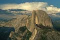 yosemite np - yosemite valley - half dome 050