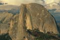 yosemite np - yosemite valley - half dome 051