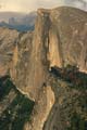 yosemite np - yosemite valley - half dome 052