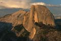 yosemite np - yosemite valley - half dome 053