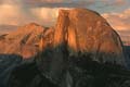 yosemite np - yosemite valley - half dome 054