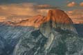 yosemite np - yosemite valley - half dome 055