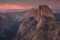 yosemite np - yosemite valley - half dome 056