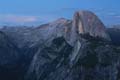 yosemite np - yosemite valley - half dome 058