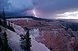 Cedar Breaks NM, Utah, USA