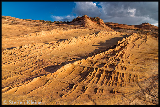 Edmaiers Secret, Utah, USA