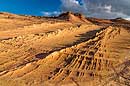 Edmaiers Secret, Utah, USA