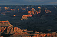 Grand Canyon, Arizona, USA