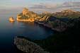 Balearen - Mallorca - Cap de Formentor