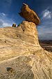 The Rimrocks - Utah - USA