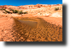 Valley of Fire SP, USA, Nevada